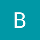Profile image of Bruhberto