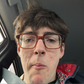 Profile image of Merch Ferch
