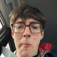 Profile image of Merch Ferch