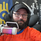 Profile image of Jared "The Intern"