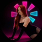 Profile image of Morgen Marie