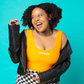 Profile image of Asia Martin