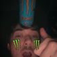 Profile image of Jack (Jxckk17)