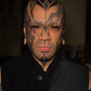 Profile image of Tattoographer Karan