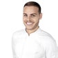Profile image of Amaury Guichon