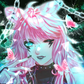 Profile image of RingoRiot