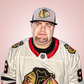Profile image of Jersey Junkie