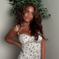 Profile image of Kayla Becker