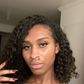 Profile image of Mickaylia