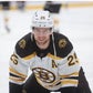 Profile image of Brandon Carlo