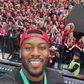 Profile image of Timothy Fosu mensah