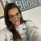 Profile image of simone boyce