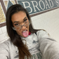 Profile image of simone boyce