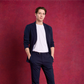 Profile image of Sam Vanderpump