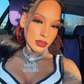 Profile image of Neisha