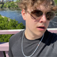 Profile image of Hard Rock Alex