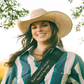 Profile image of Kristen Foreman