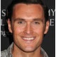 Profile image of Owain Yeoman