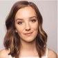 Profile image of Mary Elizabeth Kelly