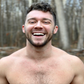 Profile image of Justin The Jock