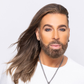 Profile image of Chaz Dean