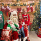 Profile image of Santa Claus