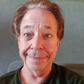 Profile image of Joey Camen