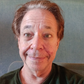Profile image of Joey Camen