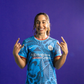 Profile image of Danielle Jessica Colaprico