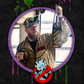 Profile image of Ciaran The Ghostbuster