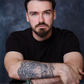 Profile image of Gerard Jordan