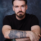 Profile image of Gerard Jordan