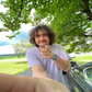Profile image of Nate Simon