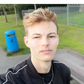 Profile image of JackFNZY - The 🐐 Son