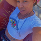 Profile image of Adore Chè