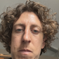 Profile image of Shane test