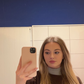 Profile image of Emily Glencross