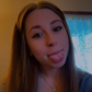 Profile image of Kat