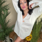 Profile image of Jordana Payne