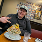 Profile image of Swizzle_Official