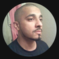 Profile image of Celestino Ramirez