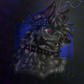 Profile image of Lrj_playhouse