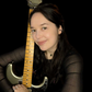 Profile image of Riff Grrrl