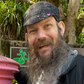 Profile image of Jon Allen