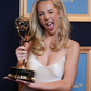 Profile image of Eden McCoy