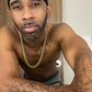 Profile image of Kingzaydagod