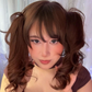 Profile image of remtoi
