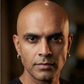 Profile image of Rajiv Lakshman