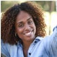 Profile image of Zaira Johnson