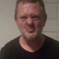 Profile image of Angry Hubby